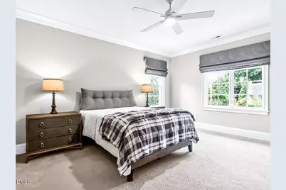 1818 Wilshire Avenue, Raleigh, NC 27608 - Photo 36