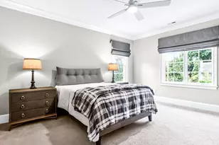 1818 Wilshire Ave, Raleigh, NC 27608 - Photo 36