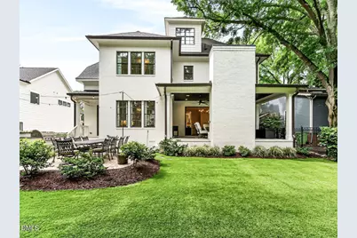 1818 Wilshire Avenue, Raleigh, NC 27608 - Photo 42