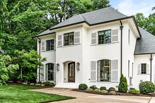 1818 Wilshire Ave, Raleigh, NC 27608 - Photo 1