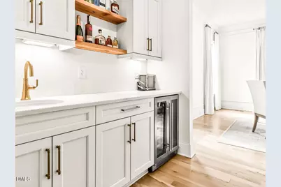 1818 Wilshire Avenue, Raleigh, NC 27608 - Photo 18