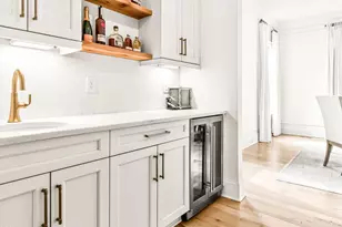 1818 Wilshire Ave, Raleigh, NC 27608 - Photo 18