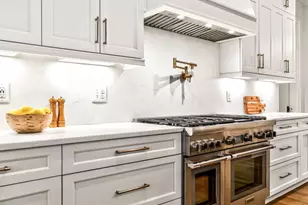 1818 Wilshire Ave, Raleigh, NC 27608 - Photo 14