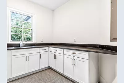 1818 Wilshire Avenue, Raleigh, NC 27608 - Photo 30
