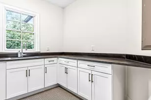 1818 Wilshire Ave, Raleigh, NC 27608 - Photo 30