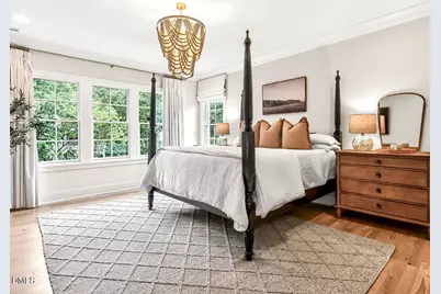 1818 Wilshire Avenue, Raleigh, NC 27608 - Photo 22