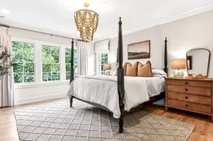1818 Wilshire Ave, Raleigh, NC 27608 - Photo 22
