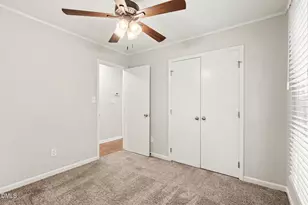 4125 Lodge Allen Ct, Raleigh, NC 27616 - Photo 12