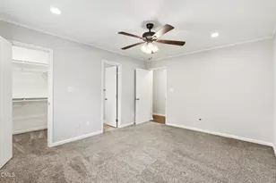 4125 Lodge Allen Ct, Raleigh, NC 27616 - Photo 10