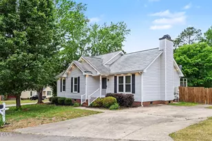 4125 Lodge Allen Ct, Raleigh, NC 27616 - Photo 4