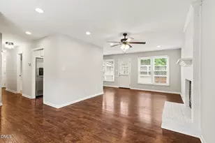 4125 Lodge Allen Ct, Raleigh, NC 27616 - Photo 6