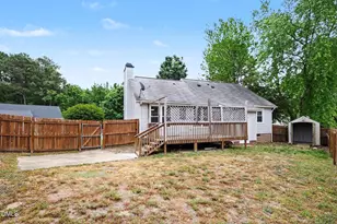 4125 Lodge Allen Ct, Raleigh, NC 27616 - Photo 16