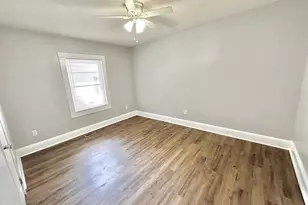 224 Walker Ave, Graham, NC 27253 - Photo 8