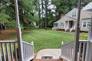 137 Skylark Way, Raleigh, NC 27615 - Photo 4
