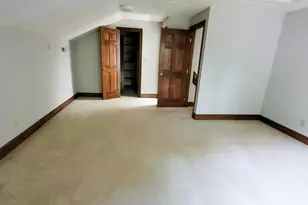 137 Skylark Way, Raleigh, NC 27615 - Photo 36