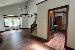 137 Skylark Way, Raleigh, NC 27615 - Photo 12