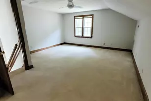 137 Skylark Way, Raleigh, NC 27615 - Photo 34