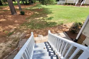 137 Skylark Way, Raleigh, NC 27615 - Photo 44