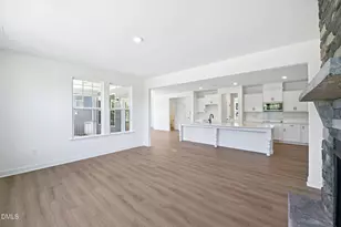 270 Juniper Br Trl, Four Oaks, NC 27524 - Photo 8