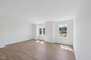 270 Juniper Br Trl, Four Oaks, NC 27524 - Photo 18