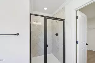 270 Juniper Br Trl, Four Oaks, NC 27524 - Photo 20
