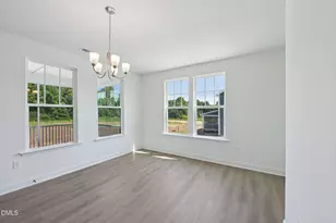 270 Juniper Br Trl, Four Oaks, NC 27524 - Photo 16