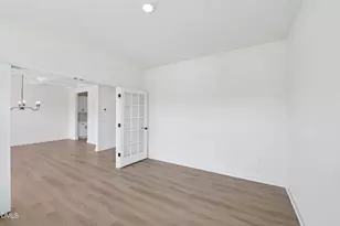 270 Juniper Br Trl, Four Oaks, NC 27524 - Photo 12