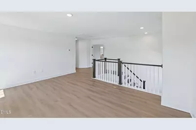 270 Juniper Branch Trail, Four Oaks, NC 27524 - Photo 18