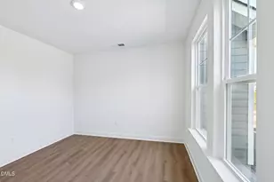 270 Juniper Br Trl, Four Oaks, NC 27524 - Photo 14
