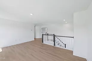 270 Juniper Br Trl, Four Oaks, NC 27524 - Photo 18