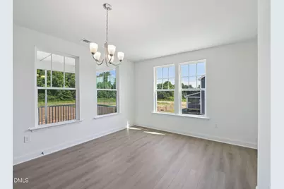 270 Juniper Branch Trail, Four Oaks, NC 27524 - Photo 16