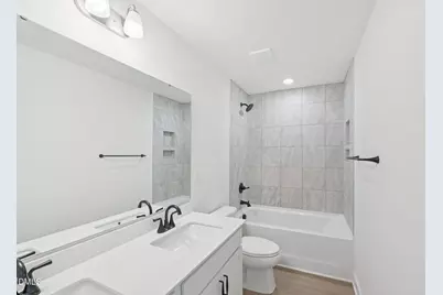 270 Juniper Branch Trail, Four Oaks, NC 27524 - Photo 20