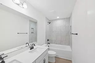 270 Juniper Br Trl, Four Oaks, NC 27524 - Photo 20