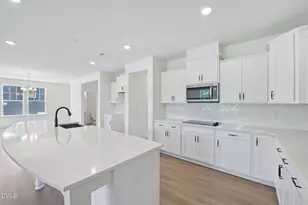 270 Juniper Br Trl, Four Oaks, NC 27524 - Photo 10