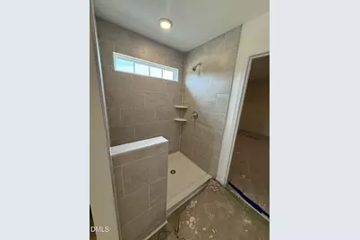 270 Juniper Branch Trail, Four Oaks, NC 27524 - Photo 12