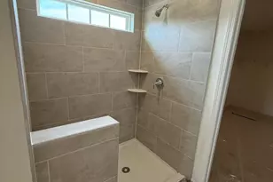 270 Juniper Br Trl, Four Oaks, NC 27524 - Photo 12
