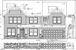 270 Juniper Br Trl, Four Oaks, NC 27524 - Photo 4