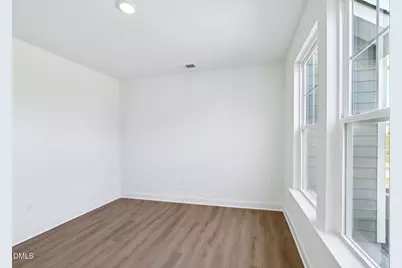270 Juniper Branch Trail, Four Oaks, NC 27524 - Photo 10