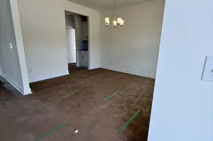 270 Juniper Br Trl, Four Oaks, NC 27524 - Photo 6
