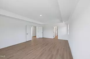 270 Juniper Br Trl, Four Oaks, NC 27524 - Photo 20