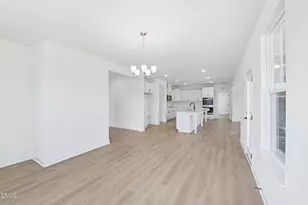 270 Juniper Br Trl, Four Oaks, NC 27524 - Photo 8