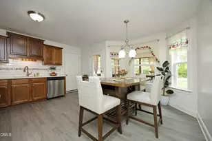41 Rocky Branch Ct, Coats, NC 27521 - Photo 6