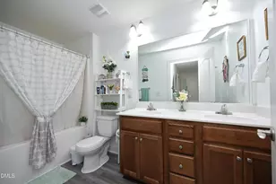 41 Rocky Branch Ct, Coats, NC 27521 - Photo 10