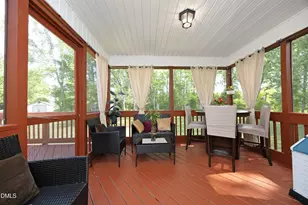 41 Rocky Branch Ct, Coats, NC 27521 - Photo 8