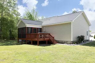 41 Rocky Branch Ct, Coats, NC 27521 - Photo 14
