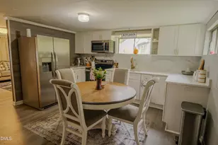 762 Hillsboro St, Pittsboro, NC 27312 - Photo 8