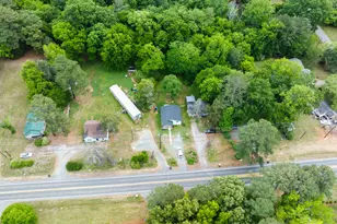 762 Hillsboro St, Pittsboro, NC 27312 - Photo 4