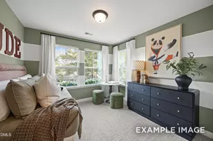 125 Broadway St, Knightdale, NC 27545 - Photo 18