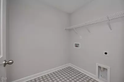 125 Broadway Street, Knightdale, NC 27545 - Photo 22