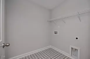 125 Broadway St, Knightdale, NC 27545 - Photo 22